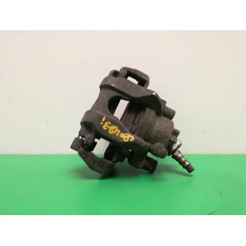 Recambio de pinza freno delantera izquierda para dacia sandero ii (b8_) 1.2 referencia OEM IAM 410103921R  