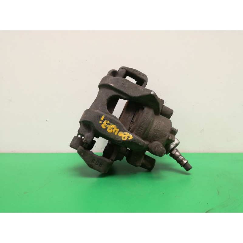 PINZA FRENO DELANTERA IZQUIERDA