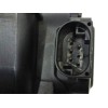 Recambio de potenciometro pedal para mercedes-benz clase b (w245) 2.0 cdi cat referencia OEM IAM A1693000904  