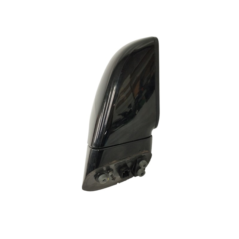 RETROVISOR DERECHO 5 CABLES