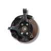 Recambio de mangueta delantera izquierda para mazda 6 sedán (gj, gl,gj2, gl2, gl6) 2.0 referencia OEM IAM GHP933031A  