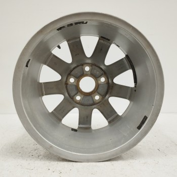 Recambio de llanta para volkswagen passat berlina (3b3) 1.9 tdi referencia OEM IAM 3B0601025K 7JX15H2 ET37 5H 5X110