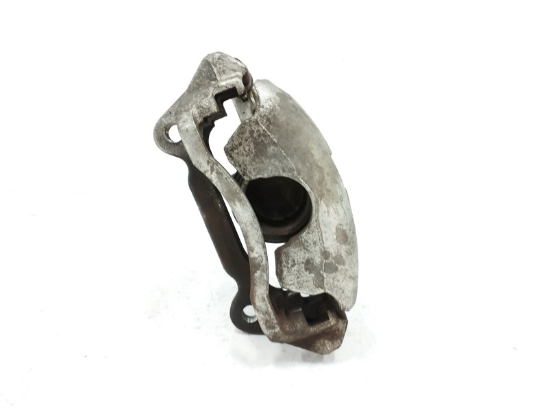 Recambio de pinza freno delantera derecha para volkswagen t-roc 1.0 tsi referencia OEM IAM 5Q0106DM  