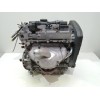 Recambio de motor completo para volvo v40 familiar 1.6 cat referencia OEM IAM B4164S  