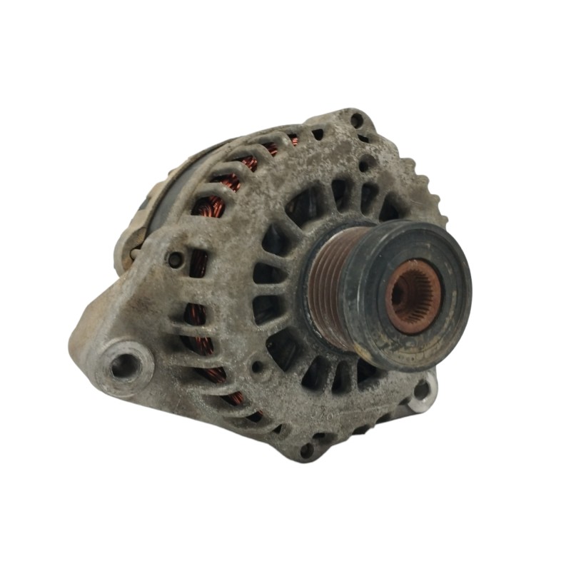 ALTERNADOR 115A