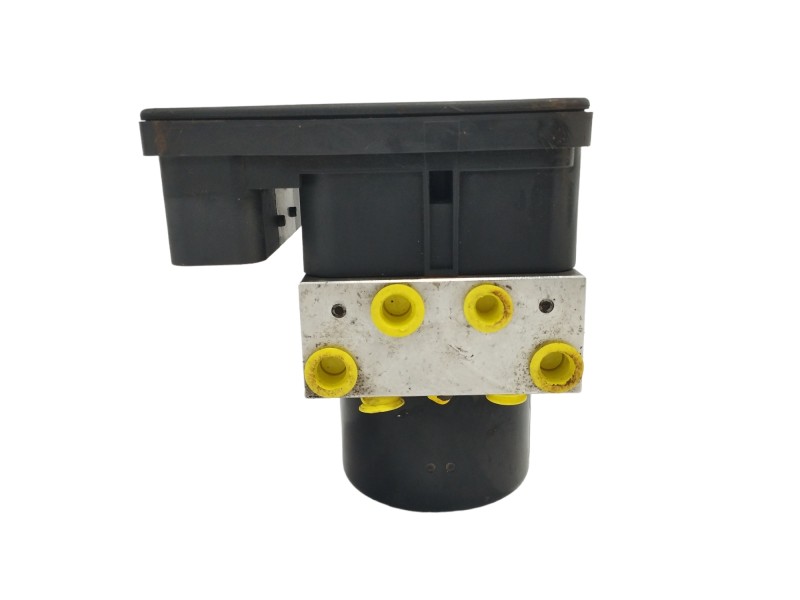 Recambio de abs para mazda 3 berlina (bk) 1.6 cd diesel cat referencia OEM IAM 3M512C405HB 10020602164 