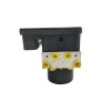 Recambio de abs para mazda 3 berlina (bk) 1.6 cd diesel cat referencia OEM IAM 3M512C405HB 10020602164 