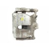 Recambio de pinza freno delantera derecha para volkswagen t-roc 1.0 tsi referencia OEM IAM 5Q0106DM  