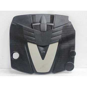 Recambio de tapa motor para mercedes-benz clase gl (x164) gl 320 cdi 4-matic (164.822) referencia OEM IAM A6420100167 4010227A 