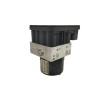 Recambio de abs para mazda 3 berlina (bk) 1.6 cd diesel cat referencia OEM IAM 3M512C405HB 10020602164 