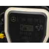 Recambio de potenciometro pedal para mercedes-benz clase b (w245) 2.0 cdi cat referencia OEM IAM A1693000904  