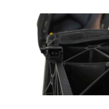 Recambio de palanca cambio para mercedes-benz sprinter 5-t caja/chasis (b906) 514 cdi (906.153, 906.155, 906.253, 906.255) refer