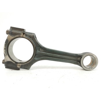 Recambio de biela para ssangyong musso 2.9 turbodiesel cat referencia OEM IAM   