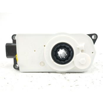 Recambio de modulo electronico para bmw serie x3 (g01) 2.0 referencia OEM IAM 9881646 ACTUADOR PARILLA DELANTERA 