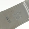 Recambio de llanta para volkswagen passat berlina (3b3) 1.9 tdi referencia OEM IAM 3B0601025K 7JX15H2 ET37 5H 5X110