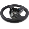 Recambio de volante para tesla model 3 ev referencia OEM IAM 1490214CND  