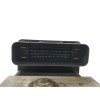 Recambio de abs para mazda 3 berlina (bk) 1.6 cd diesel cat referencia OEM IAM 3M512C405HB 10020602164 