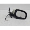 Recambio de retrovisor derecho para nissan micra iv (k13k, k13kk) 1.2 referencia OEM IAM   