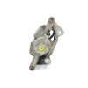 Recambio de pinza freno delantera derecha para volkswagen t-roc 1.0 tsi referencia OEM IAM 5Q0106DM  