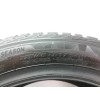 Recambio de neumatico para para varios modelos referencia OEM IAM 22545ZR17 KUMHO SOLUS4S HA32