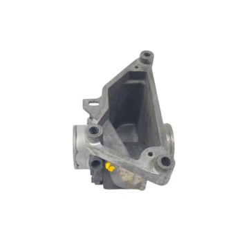 Recambio de caja mariposa para opel movano (2004 =>) furgón medio techo elevado l2h2 3.5 t referencia OEM IAM 8200176234  