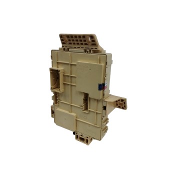 Recambio de caja reles / fusibles para kia cee´d 1.4 cat referencia OEM IAM 91950A2150  
