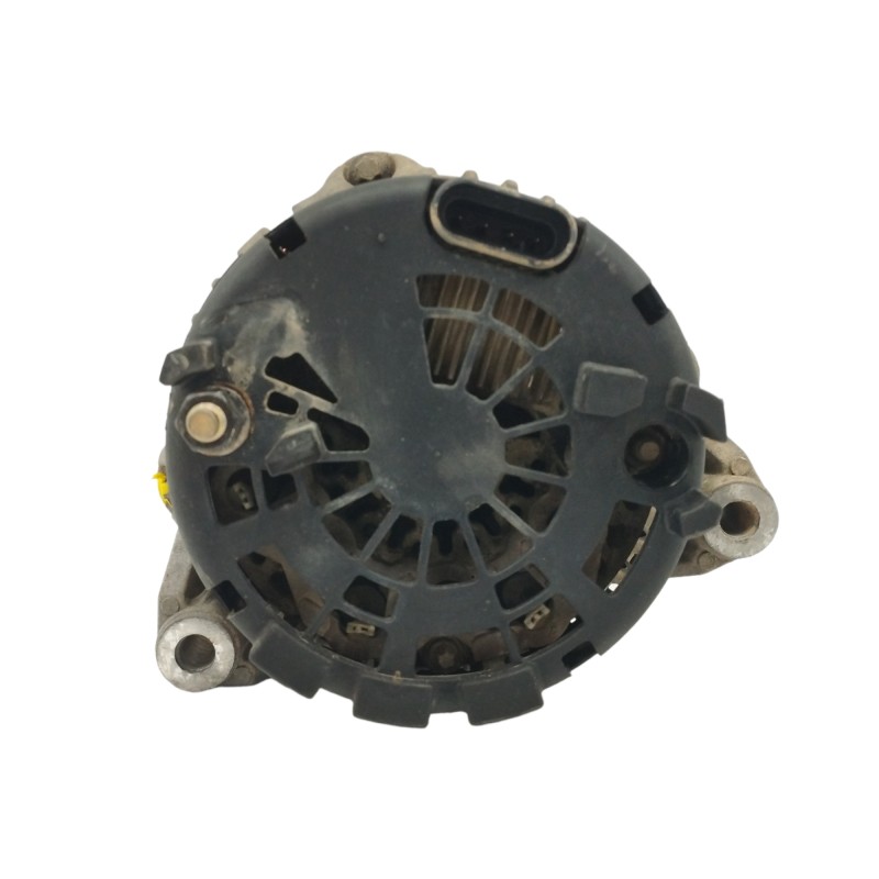 ALTERNADOR 115A
