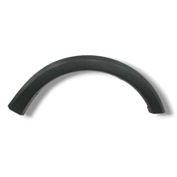 Recambio de aletin delantero derecho para dacia sandero ii (b8_) tce 90 (b8m1, b8ma) referencia OEM IAM   