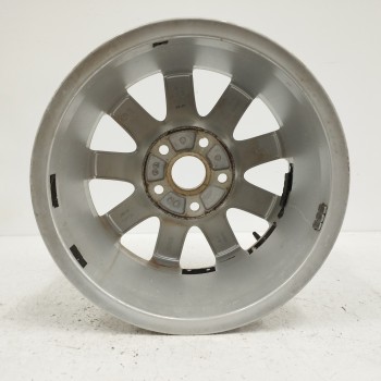 Recambio de llanta para volkswagen passat berlina (3b3) 1.9 tdi referencia OEM IAM 3B0601025K 7JX15H2 ET37 5H 5X110