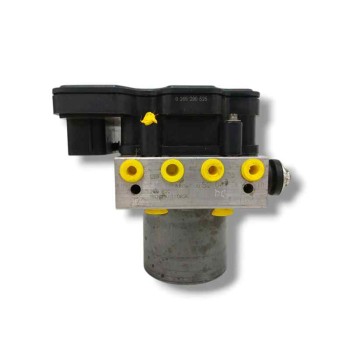 Recambio de abs para mercedes-benz sprinter 5-t caja/chasis (b906) 514 cdi (906.153, 906.155, 906.253, 906.255) referencia OEM I