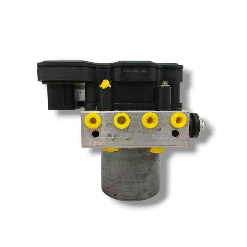Recambio de abs para mercedes-benz sprinter 5-t caja/chasis (b906) 514 cdi (906.153, 906.155, 906.253, 906.255) referencia OEM I