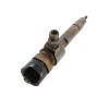 Recambio de inyector para opel zafira b 1.9 cdti referencia OEM IAM 0445110165  