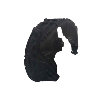Recambio de paso rueda para mercedes-benz benz gla (h247) gla 200 d (247.712) referencia OEM IAM  TRASERA IZQUIERDA 