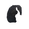 Recambio de paso rueda para mercedes-benz benz gla (h247) gla 200 d (247.712) referencia OEM IAM  TRASERA IZQUIERDA 