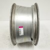 Recambio de llanta para volkswagen passat berlina (3b3) 1.9 tdi referencia OEM IAM 3B0601025K 7JX15H2 ET37 5H 5X110