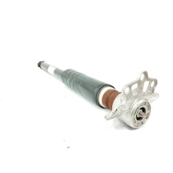 Recambio de amortiguador trasero derecho para opel adam 1.4 16v referencia OEM IAM 13408244 22277311 