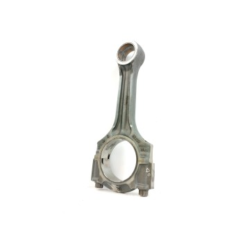 Recambio de biela para ssangyong musso 2.9 turbodiesel cat referencia OEM IAM   