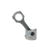 Recambio de biela para mercedes-benz clase m (w163) 2.7 cdi 20v cat referencia OEM IAM  CON PISTON 