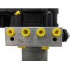 Recambio de abs para mercedes-benz sprinter 5-t caja/chasis (b906) 514 cdi (906.153, 906.155, 906.253, 906.255) referencia OEM I
