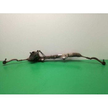 Recambio de cremallera direccion para dacia sandero ii (b8_) 1.2 referencia OEM IAM 490014306R 690000298B 