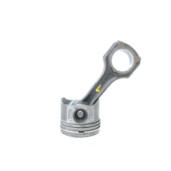 Recambio de biela para mercedes-benz clase m (w163) 2.7 cdi 20v cat referencia OEM IAM  CON PISTON 