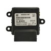 Recambio de modulo electronico para opel antara 2.2 cdti cat (a 22 dm / lnq) referencia OEM IAM 96955189 0263004332 
