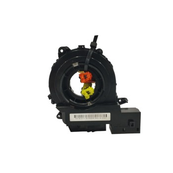 Recambio de anillo airbag para mazda 3 berlina (bk) 1.6 cd diesel cat referencia OEM IAM   