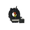 Recambio de anillo airbag para mazda 3 berlina (bk) 1.6 cd diesel cat referencia OEM IAM   
