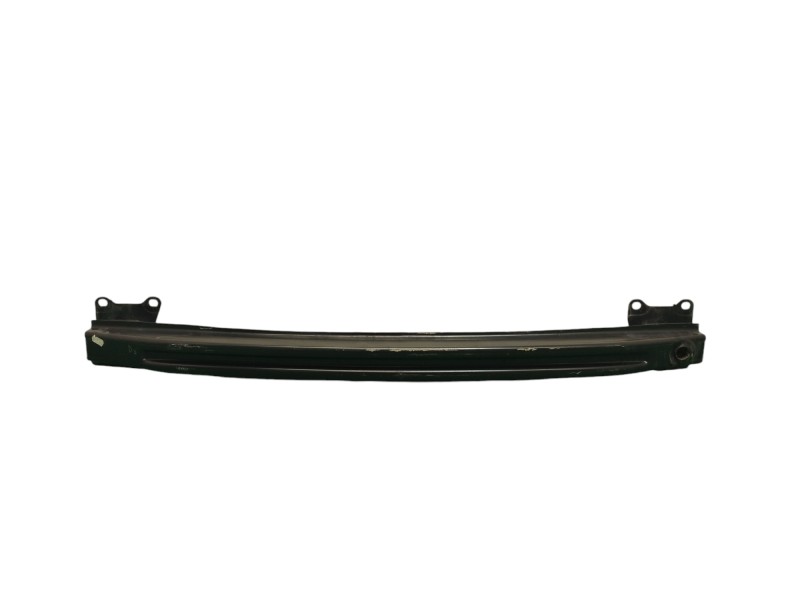 Recambio de refuerzo paragolpes trasero para seat altea (5p1) 1.6 referencia OEM IAM   