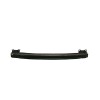 Recambio de refuerzo paragolpes trasero para seat altea (5p1) 1.6 referencia OEM IAM   