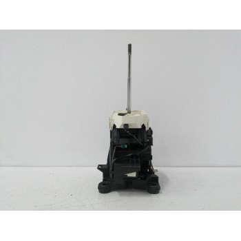Recambio de palanca cambio para peugeot 107 1.0 cat (384f) referencia OEM IAM 8945152020  