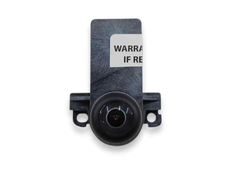 Recambio de camara vision trasera para tesla model 3 ev referencia OEM IAM 184805700A Recambio de camara vision trasera para tesla model 3 ev referencia OEM IAM 184805700A