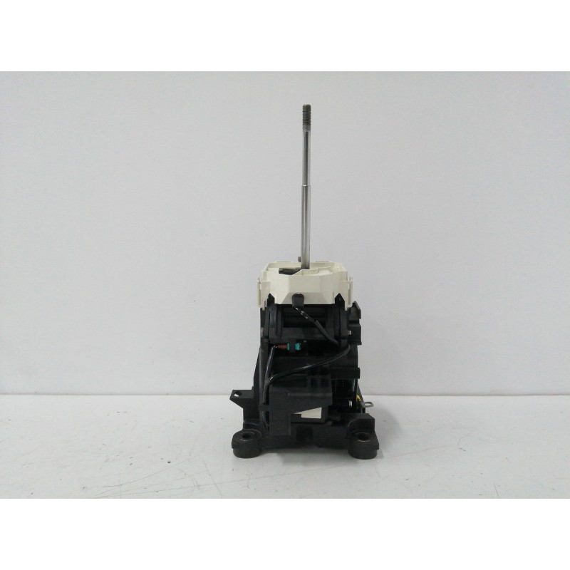 Recambio de palanca cambio para peugeot 107 1.0 cat (384f) referencia OEM IAM 8945152020  