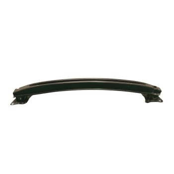Recambio de refuerzo paragolpes trasero para seat altea (5p1) 1.6 referencia OEM IAM   